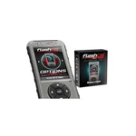 Superchips Computer Handheld Monitor 99-22 Ford New. Price: $284.95.