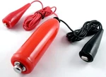 Cal-hawk 12-VOLT Remote Starter Switch, Caprss New. Price: $12.49.