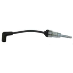 Sg Tool Aid 23920 In-line Ignition Spark Checker With 90 Degree Boot New. Price: $15.75.