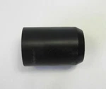 Kent Moore Ptu Intermediate Shaft Protection Cap, Used From Dealership DT-49104. Price: $6.50.
