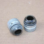 Oem 3.0L V6 Diesel Isolator Bushing For Valve Cooler 2014-2023 Mopar 68490221AA Used. Price: $38.00.