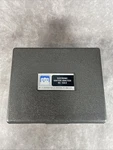 Otc Owatonna Electric Ignition Analyzer Pn 7220-K Used. Price: $84.99.