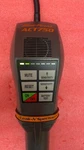 Blue-point ACT750 Leak-n'spector For. Price: $109.99.