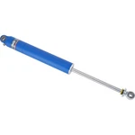 Afco 2499-2D Series Steel Gas SHOCK-9 Inch, Left Rear, Comp 9/REB New. Price: $230.99.