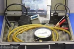 Otc 7210 Efi Tester Kit Used. Price: $189.00.