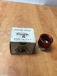 Matco Tools MPT0022 Cooling System Pressure Tester Adapter Audi/vw Used. Price: $29.99.