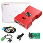 Cgdi Mb Progarmmer With 1 Free Token Life Time Support For Mercedes FBS3 New. Price: $679.00.