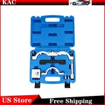 8X Locking Camshaft Timing Tool For Cruze Aveo Orlando Vauxhall XC8073 Blue New. Price: $39.99.