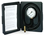 Camco 10389 Gas Pressure Test Kit New. Price: $58.99.