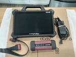 Matco Maximus 4.0 Diagnostic Scanner MDMAX4 Used. Price: $1399.00.