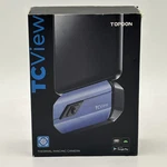 Topdon TC001 Camera Thermography Imaging 256X192 Pixels Ir Infrared Android New. Price: $149.95.