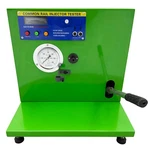 100V-240V CR700 High-pressure Electronic Common Fuel Injector Tester New. Price: $642.96.