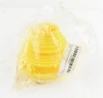Autoline Automotive Cap Plugs Kit 23PC Set X002B78KZ3 New. Price: $25.00.