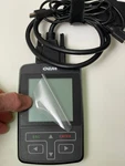 Reset + Obd Ii Tool 27302. Oem. Used. Oil Service Light, Brake, Inspection. New. Price: $63.00.