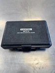 Mopar MIT019 Multi-media Interface Tester #W42 ------ New Old Stock!!!. Price: $124.00.
