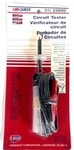 Lisle (carquest) Circuit Tester Handy Hooker STL-25600 Up To 28V Made In The Usa New. Price: $48.77.