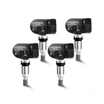 68249197AA Tpms Sensor, 433MHZ Tire Pressure Monitoring System Sens... Fast Ship New. Price: $61.47.