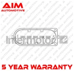 Fits Bmw Mercedes Land Rover + Other Models Aim Mass Air Flow Meter Sensor New. Price: $102.04.