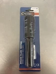 Calvan 66 Horizon Tool Brake Fluid Tester New. Price: $35.99.