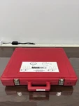 Ford Rotunda TKIT-2003-FLM/LM Service Tools 501-095 501-096 205-536 206-084 New. Price: $49.99.