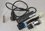 Kent Moore J-34185-B J-34185-88 J-34185-89 Custom Cruise Iii Tester Set Used. Price: $89.99.