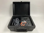 Damaged Box Ramchektor Model 8192 Digital Fuel Injector Analyzer 476-005 New. Price: $35.97.