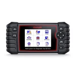 Icarsoft Us V2.0 Full System Diagnostic Scan Tool Gm Ford Chrysler Jeep New. Price: $169.00.