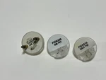 Blue-point Tools 3PC Injector Harness Tester Lights, FID8321, FID8339, FID9210 Used. Price: $27.99.
