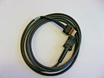 * Rotunda Otc Ford 418-626 /3 Cable Used. Price: $25.00.