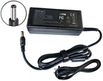 Ac/dc Adapter For Snap-on Nexiq Pro-link EEHD188001 Truck Scanner Tool New. Price: $14.85.