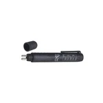 Otc 4598-DOT4 Brake Fluid TESTER,10 In,plastic 52VJ29 New. Price: $77.72.