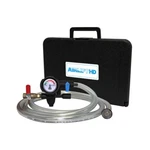 Uview 550500HD Airlift Ii Heavy Duty Cooling System New. Price: $186.60.