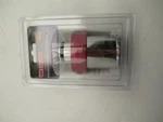 Westward Pressure System Test Adapter 1YMJ2 New. Price: $6.00.