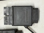 1X Kent-moore Gm Techline TA02659A Rwal 4WAL Adapter Used. Price: $22.99.