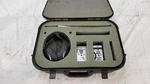 Miller 6904A Dodge Jeep Ultra Sonic Leak Detector Doskocil Used. Price: $98.90.