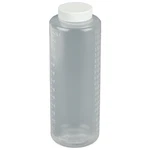 Robinair 19103 Oil Drain Bottle For 17800C/34788NI/34888HD/34988NI New. Price: $24.23.