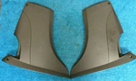 Snap-on Koolkare Plus+. Right And Left Cover Used. Price: $179.99.