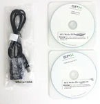 Otc 3833-70 2012 Tpms Update For Series Tools New. Price: $43.88.