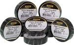 Wps Electrical Tape ET3/4X60BK777---228 New. Price: $41.47.