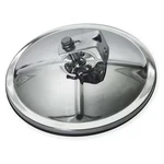 Velvac 708508 Center Mount Convex Mirror New. Price: $19.59.