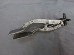 Vintage Mac Tools CF-48 Disc Brake Compression Used. Price: $17.99.