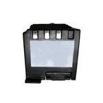 EAA0273B05A Battery For Snap-on Modis EEMS300 EEMS301A01 Pack Open. Price: $95.00.