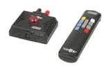 Mth 50-1033 Dcs Remote Commander Set Controls One Proto 2.0 ** Or 3.0 Engine New. Price: $109.99.