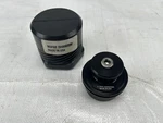 Dodge Ammopar Air Charger Turbo Leak Test Adapter 2048002090 Used. Price: $119.90.