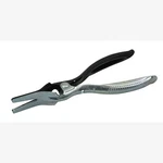 Lisle 47900 Hose Remover Pliers New. Price: $14.69.