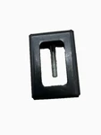 Kent Moore Km Gm J-44551-5 Installer Compressor Tool 232T Used. Price: $11.96.