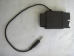 Kent Moore Gm Tool Techline TA02659A Rwal 4WAL Adapter Used. Price: $24.99.