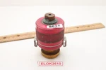 Waekon CSA-02 Radiator Cooling System Tester Adaptor Used. Price: $25.99.