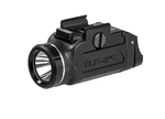 (no Ca Sales!) Streamlight Weapion TLR-3X 500LM SIGP365/XL Blk New. Price: $108.99.