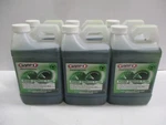 Wynn's Wynns #62404 Power Steering Flush Qt. Bottle (6 Pack Case) New. Price: $100.00.